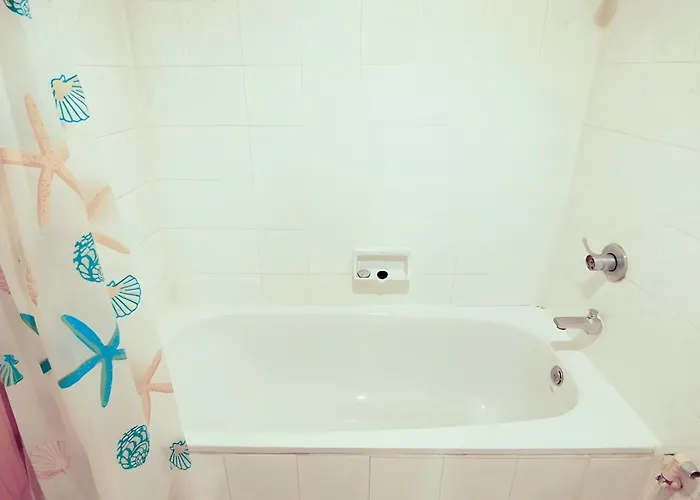 Xx Wish Chidlom - Ratchadamri Apartamento *