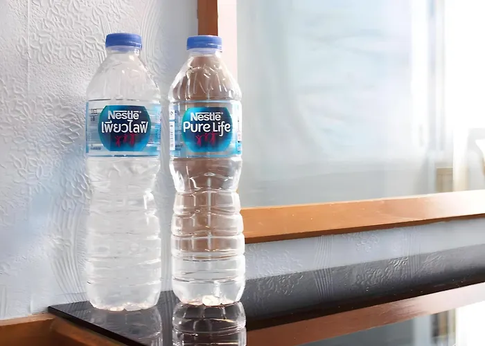 Xx Wish Chidlom - Ratchadamri *
