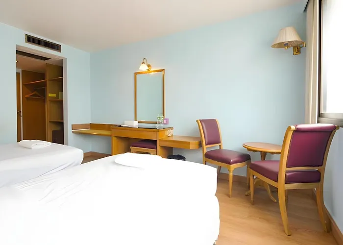 Apartamento Xx Wish Chidlom - Ratchadamri Banguecoque